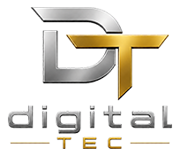 DigitalTec